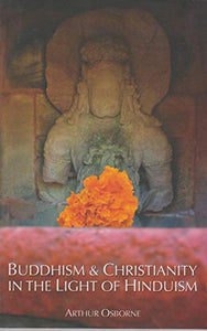 Budhism and Christianity in Ligh 