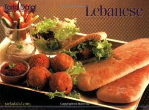 Lebanese: 1 