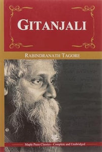 Gitanjali 