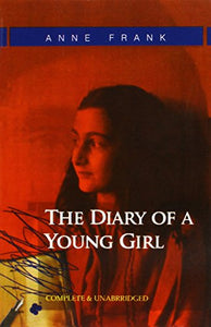 The Diary of a Young Girl 