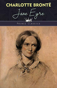 Jane Eyre 