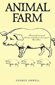 Animal Farm 