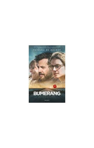 Bumerang 