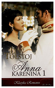 Anna Karenina 