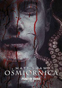 Osmiornica 