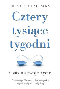 Cztery tysiace tygodni 