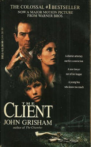 The Client 