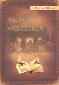 Tajemna wieczerza (polish) 