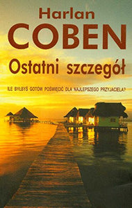 Ostatni szczegół 