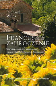 Francuskie zauroczenie (polish) 