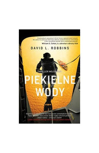 Piekielne wody 