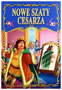 Nowe szaty cesarza 