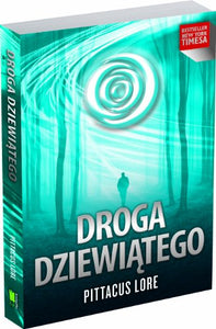 Droga Dziewiątego 