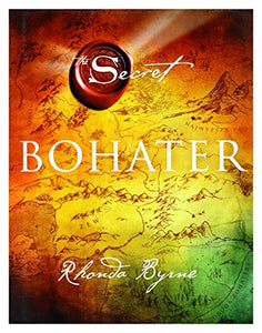 Bohater 