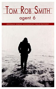 Agent 6 