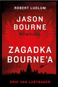 Zagadka Bourne’a 