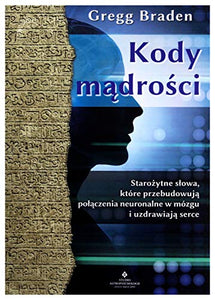 Kody mądrości 