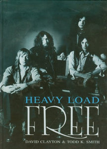 Free Heavy Load 