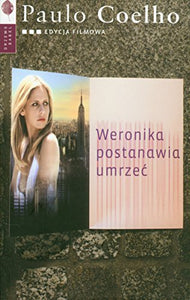 Weronika postanawia umrzeć 