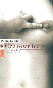 Czarownica z Portobello 