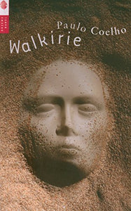 Walkirie 