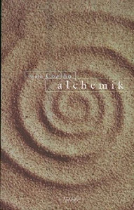 Alchemik 