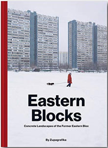 Eastern Blocks 