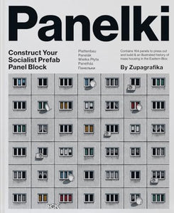 Panelki 