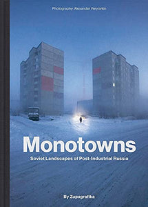 Monotowns 