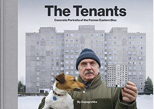 The Tenants 