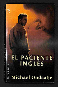 El Paciente Ingles 