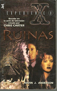 Ruinas 