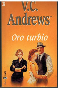 Oro Turbio 