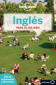 Ingles Para Viajeros 