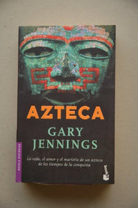 Azteca 