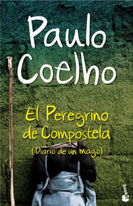 El Peregrino Compostela 