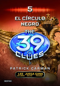 El Circulo Negro 