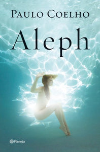 Aleph 