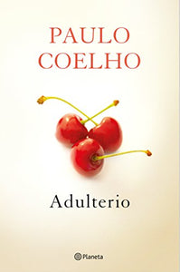 Adulterio 