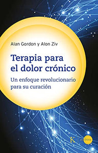 Terapia Para El Dolor Crónico 