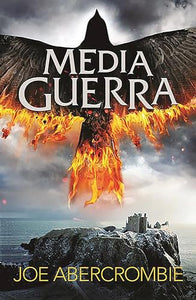 Media guerra / Half a War 