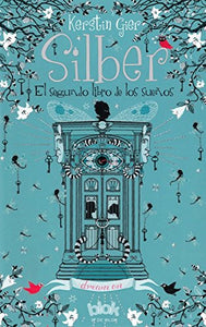 Segundo Libro de Los Suenos (Silber 2) 