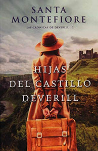 Hijas del Castillo Deverill, Las 