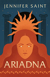 Ariadna 