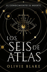 Seis de Atlas, Los 