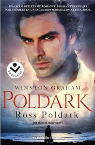 Ross Poldark 