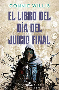 El libro del día del juicio final / The Doomsday Book 