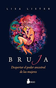 Bruja 