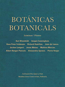 Botanicals 