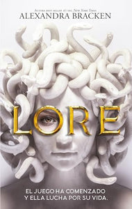 Lore 